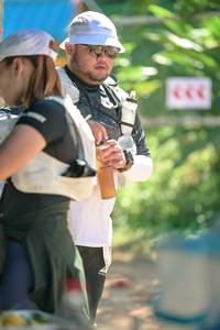 BIB: 
                            <button type="button" onclick="openModal(26724926)" class="btn btn-primary btn-sm float-right btn-popup" data-toggle="modal" data-target=".modal-high-quality">
                        <i class="fas fa-shopping-cart"></i> Add to Cart
                    </button>
                                            <button type="button" onclick="isThisMe(26724926, true)" class="btn btn-success btn-sm float-right btn-popup btn-isme hidden" data-toggle="tooltip" data-placement="bottom" title="นี่คือรูปของคุณใช่ไหม คลิกที่นี่เพื่อเอาเข้าอัลบั้ม">
                        <i class="fas fa-plus"></i> Add to album
                    </button>
                    <button type="button" onclick="isThisMe(26724926, false)" class="btn btn-warning btn-sm float-right btn-popup btn-isnotme hidden">
                        <i class="fas fa-ban"></i> Remove from album
                    </button>